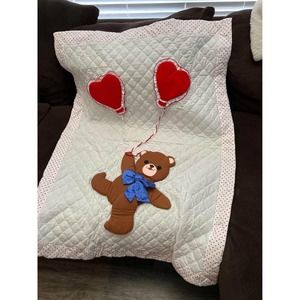 Baby Room Decoration Items